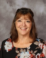 Christner, Angela photo