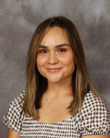 Torres, Alondra photo