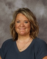 DeWester, Jennifer photo