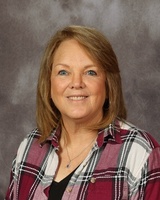 Rundback, Marj photo