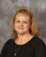 Einspahr, Sheryl photo