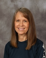Yoder, Shelly photo